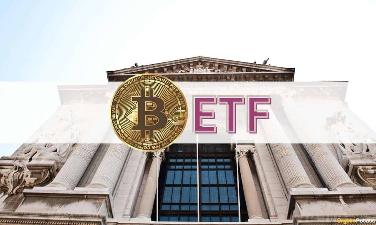 Cathie-wood’s-ark-invest-files-for-another-bitcoin-spot-etf