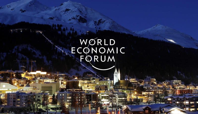 The-history-of-davos-and-the-world-economic-forum