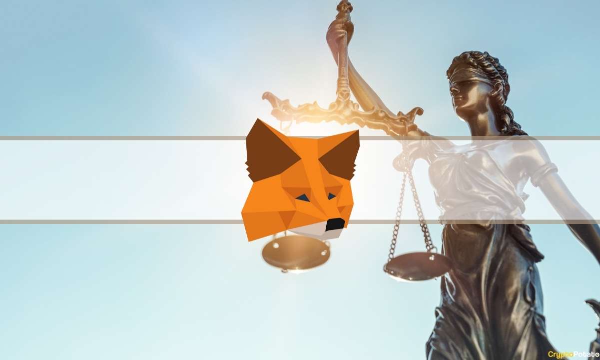 Metamask-taps-asset-reality-to-help-users-recover-stolen-funds