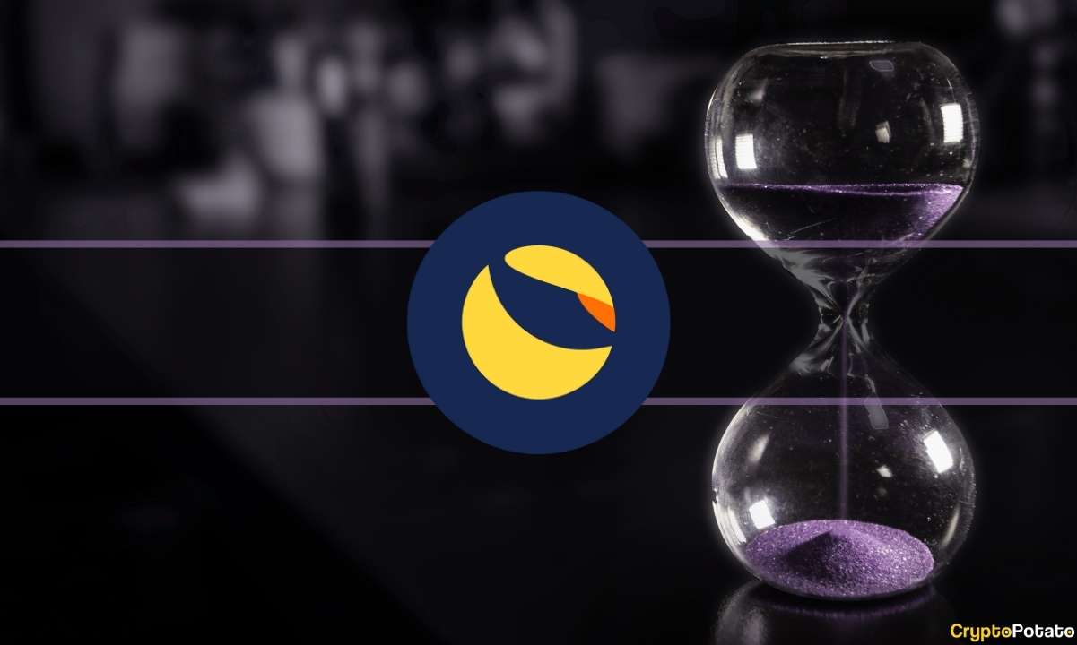 Terra-reveals-luna-airdrop-and-launch-date