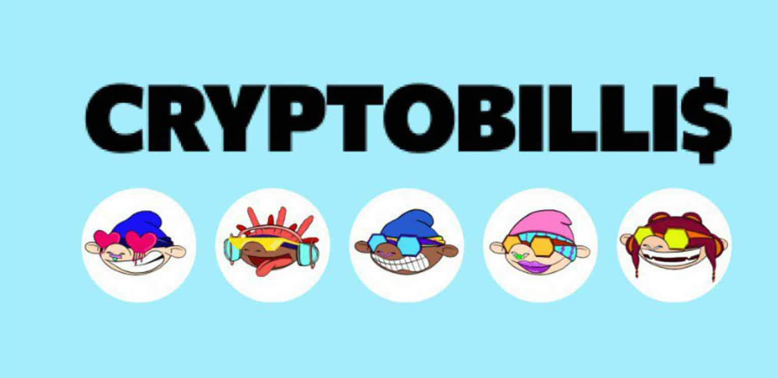 Crypto-billi$-announces-rebranding 