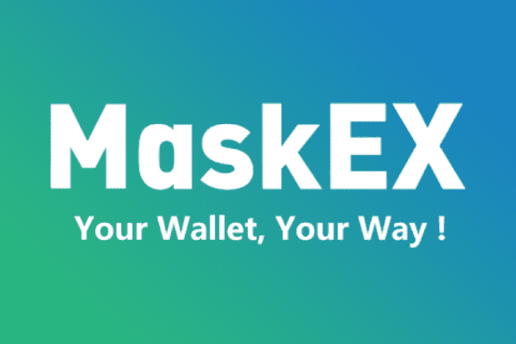 Maskex-partners-with-nova-battles-to-grow-new-supplying-activities