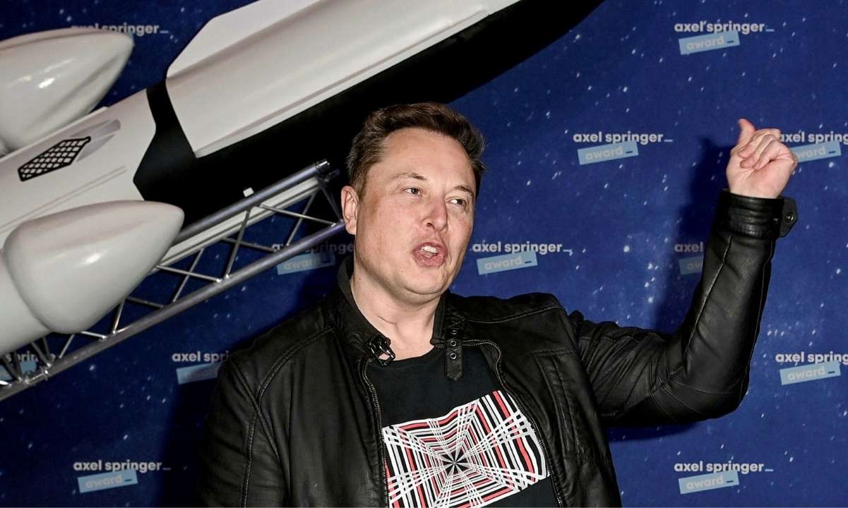 Dogecoin-spiked-15%-as-elon-musk-says-spacex-will-soon-accept-it-for-merch-payments