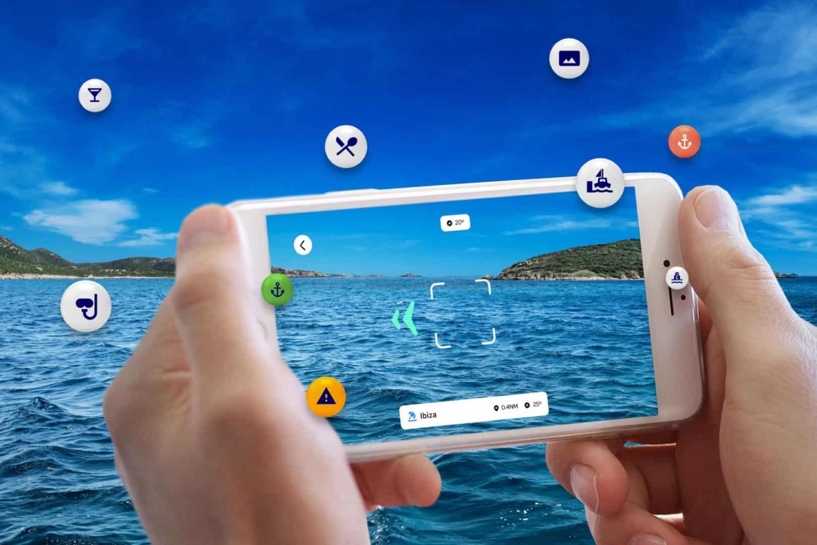 Digital-platform-seacoast-is-born:-leader-in-coastal-nautical-digital-technology