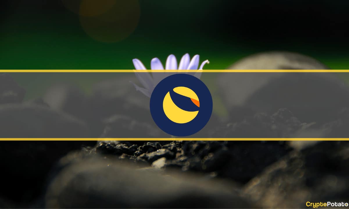 Terra-2.0-is-live:-here-are-the-exchanges-to-support-the-luna-airdrop