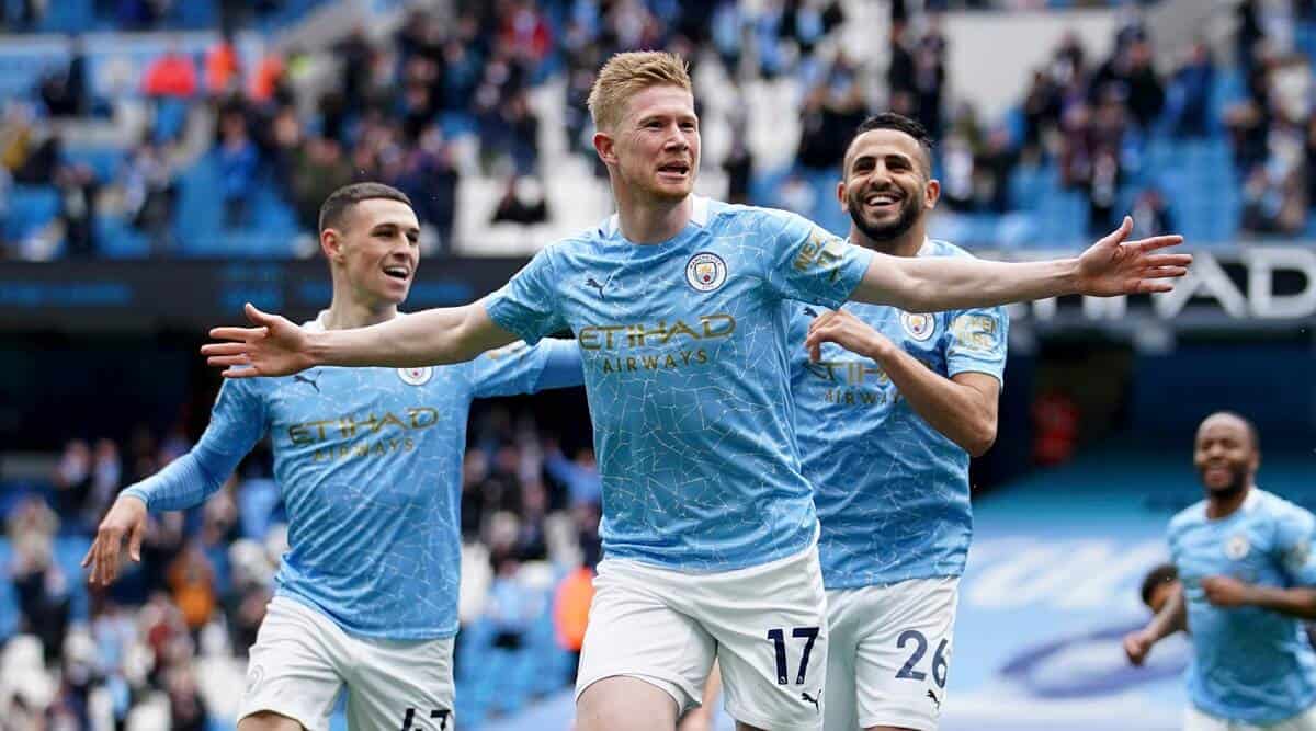 Soccer-star-kevin-de-bruyne-partners-with-crypto-exchange-phemex