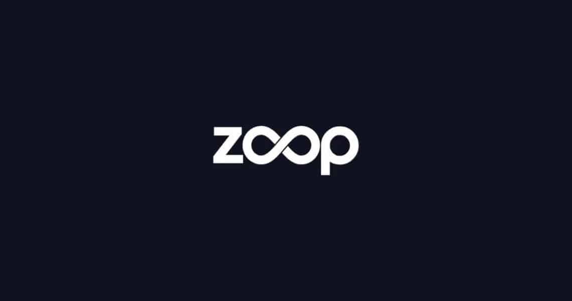 Onlyfans-creator-rj-phillips-announces-zoop:-an-nft-trading-card-platform-on-polygon