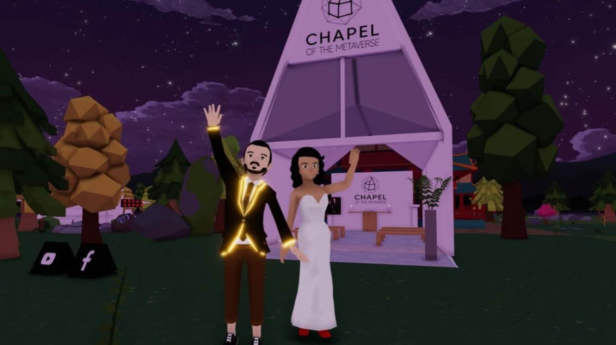 A-peek-into-dubai’s-first-metaverse-marriage