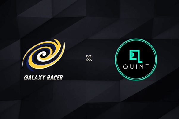 Esports-powerhouse-galaxy-racer-invests-$25m-to-partner-with-quint