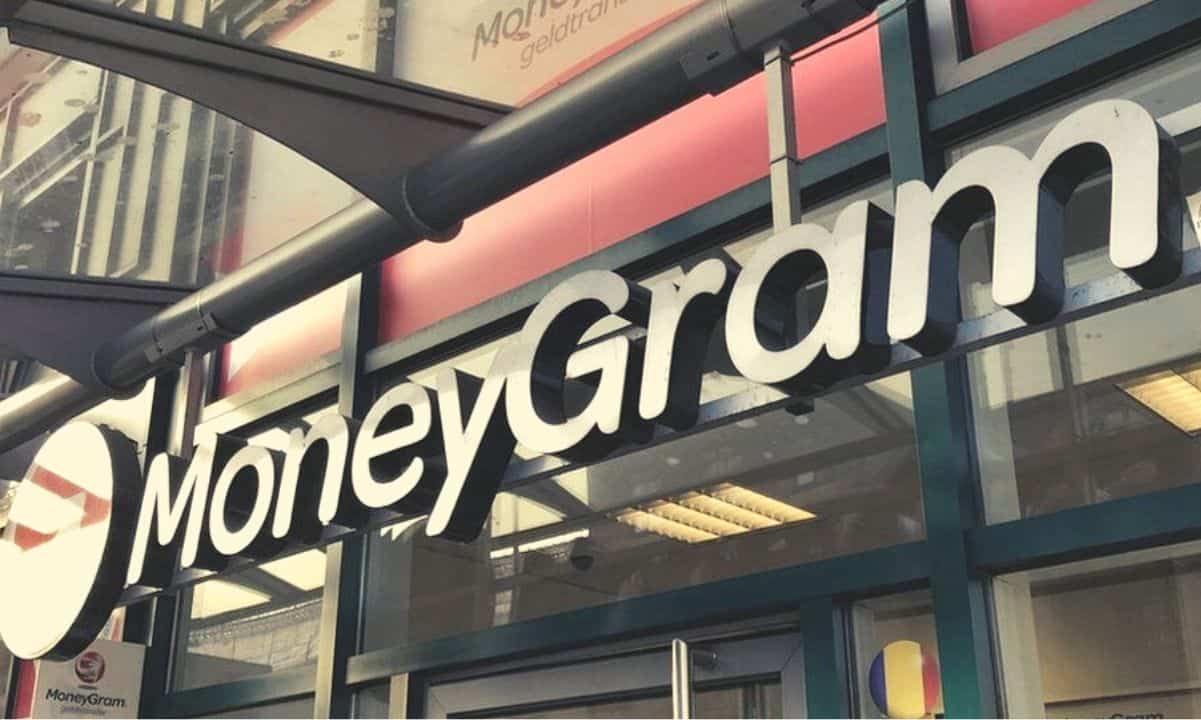 Moneygram-to-partner-with-stellar-to-provide-stablecoin-remittances