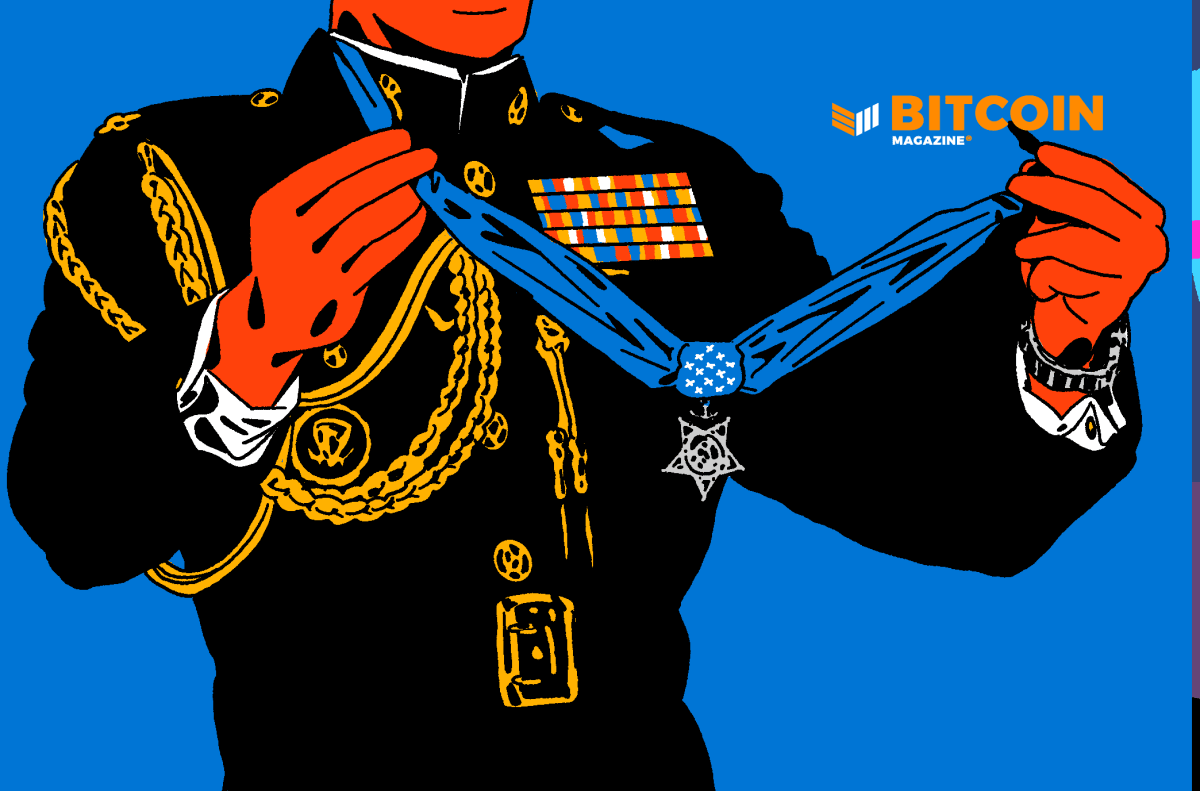 Bitcoin-is-freedom’s-first-line-of-defense