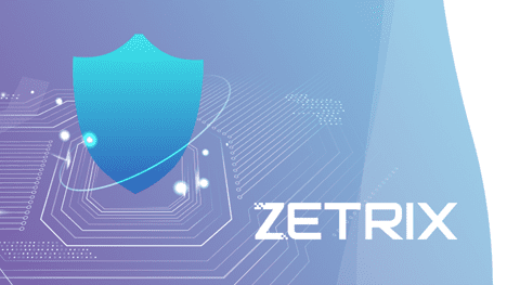 Zetrix-network -launches-an-nft-based-insurance-product-–-covinsure