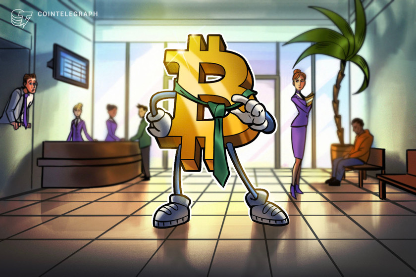 Top-30-panama-bank-is-‘bitcoin-friendly,’-welcomes-crypto-services