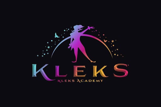 Kleks-academy-announces-a-new-nft,-augmented-reality-and-metaverse-project