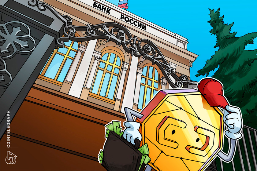 Russian-central-bank-signals-agreement-with-crypto-law-revisions:-report