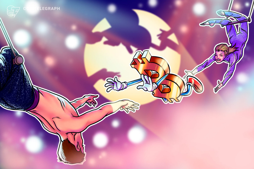 Bitcoin-drops-1.5%-on-us-market-open-amid-warning-miners-may-‘capitulate’-in-months