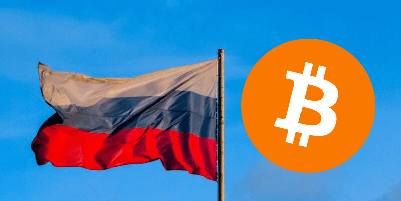 Russia-is-open-to-bitcoin,-crypto-for-international-payments