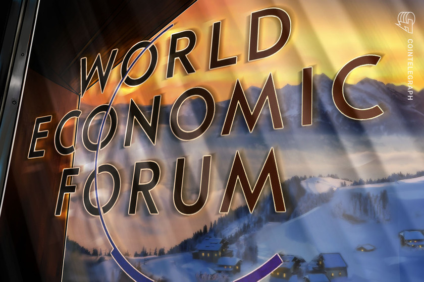 Un-agency-head-sees-‘massive-opportunities’-in-crypto:-wef-2022