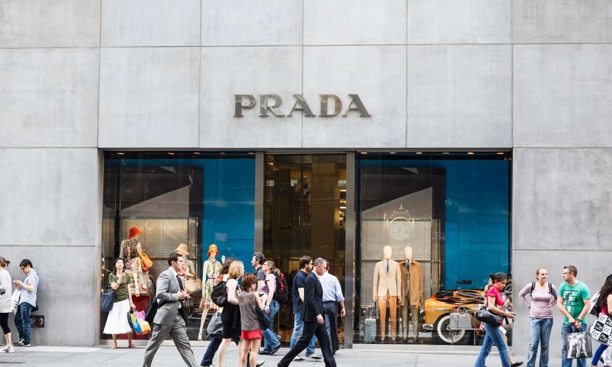 Prada-will-launch-a-ethereum-based-nft-collection