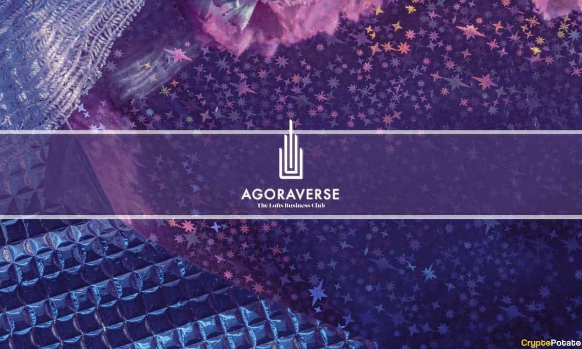 Agoraverse:-a-next-gen-e-commerce-shopping-center-on-solana