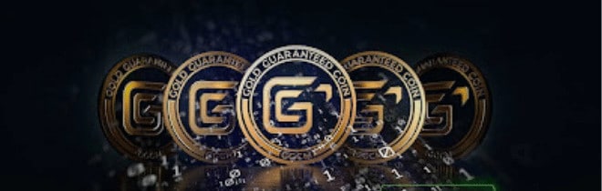 Ggcm-announcing-private-sale:-gold-based-on-blockchain-technology