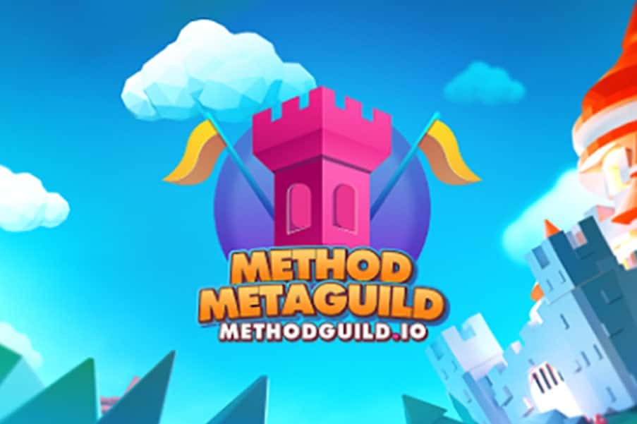 Legacy-esports-team-method-joins-forces-with-everyrealm-to-launch-method-metaguild