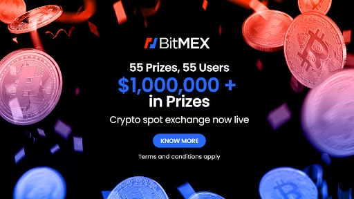 Bitmex-launches-spot-exchange-looking-to-expand-product-offering-for-retail-users