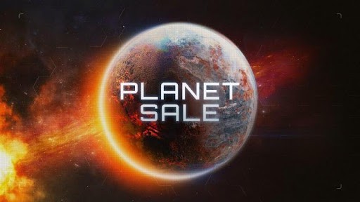 Planetquest,-immutable-x-launch-the-world’s-first-community-friendly,-nft-planet-sale