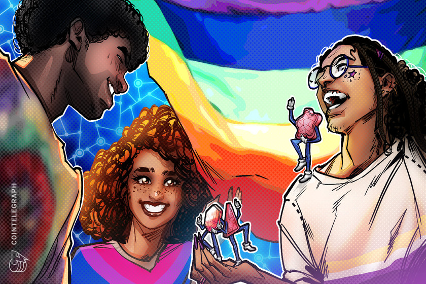 Pride-in-the-metaverse:-blockchain-tech-creates-new-opportunities-for-lgbtq+-people