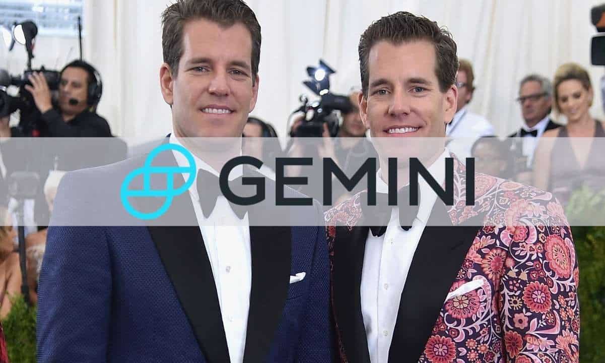 Winklevoss’-gemini-will-lay-off-10%-of-its-staff-amid-crypto-winter