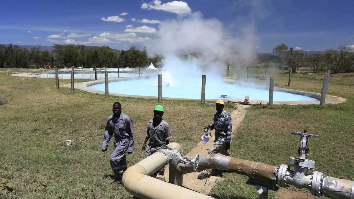 Kenya’s-largest-power-provider-to-offer-geothermal-energy-to-bitcoin-miners