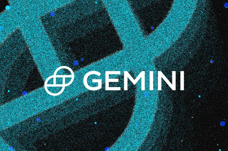 Winklevoss-owned-bitcoin-exchange-gemini-being-sued-by-regulators