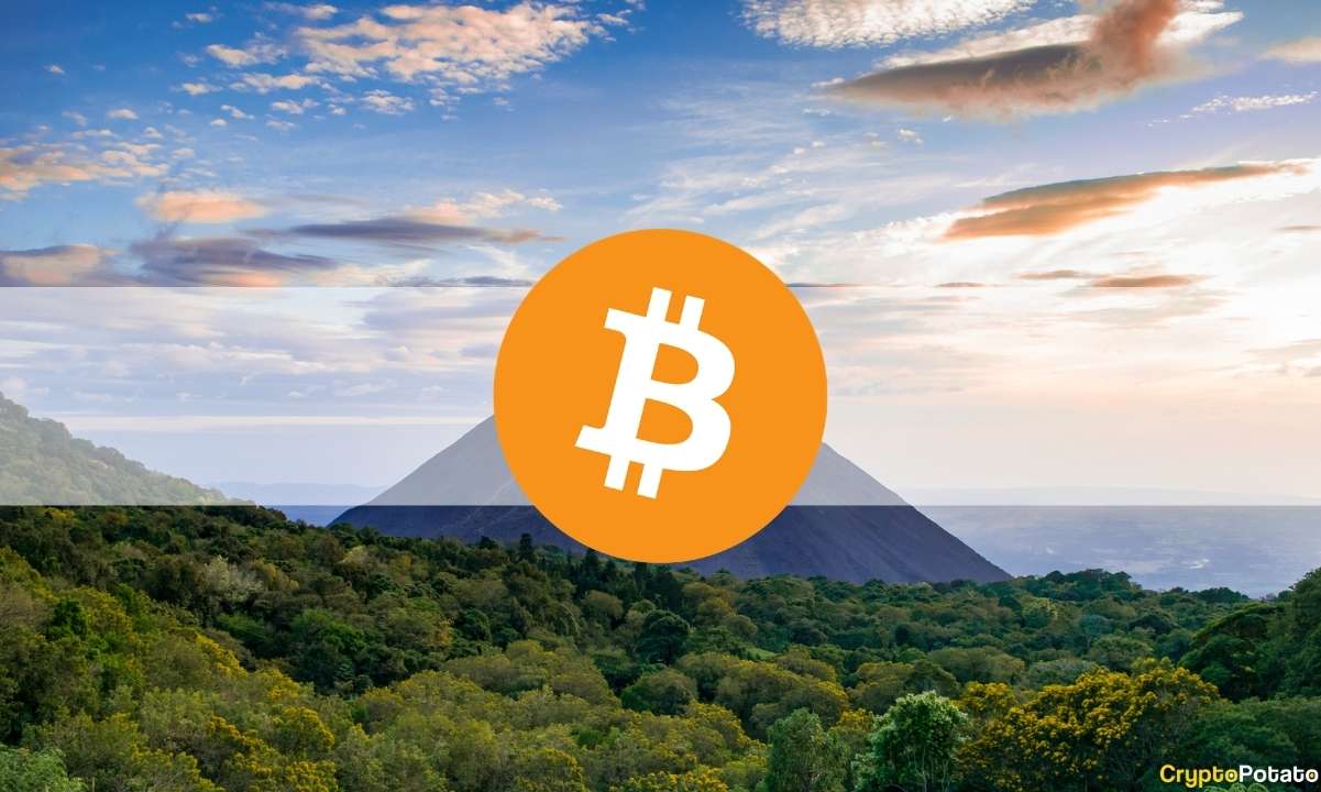 El-salvador:-it’s-still-not-the-time-for-the-bitcoin-bonds