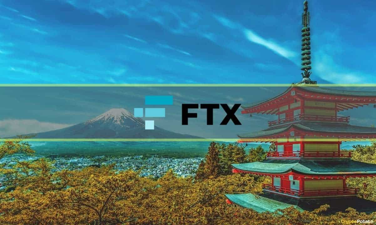 Ftx-launches-in-japan-as-others-tighten-the-reins