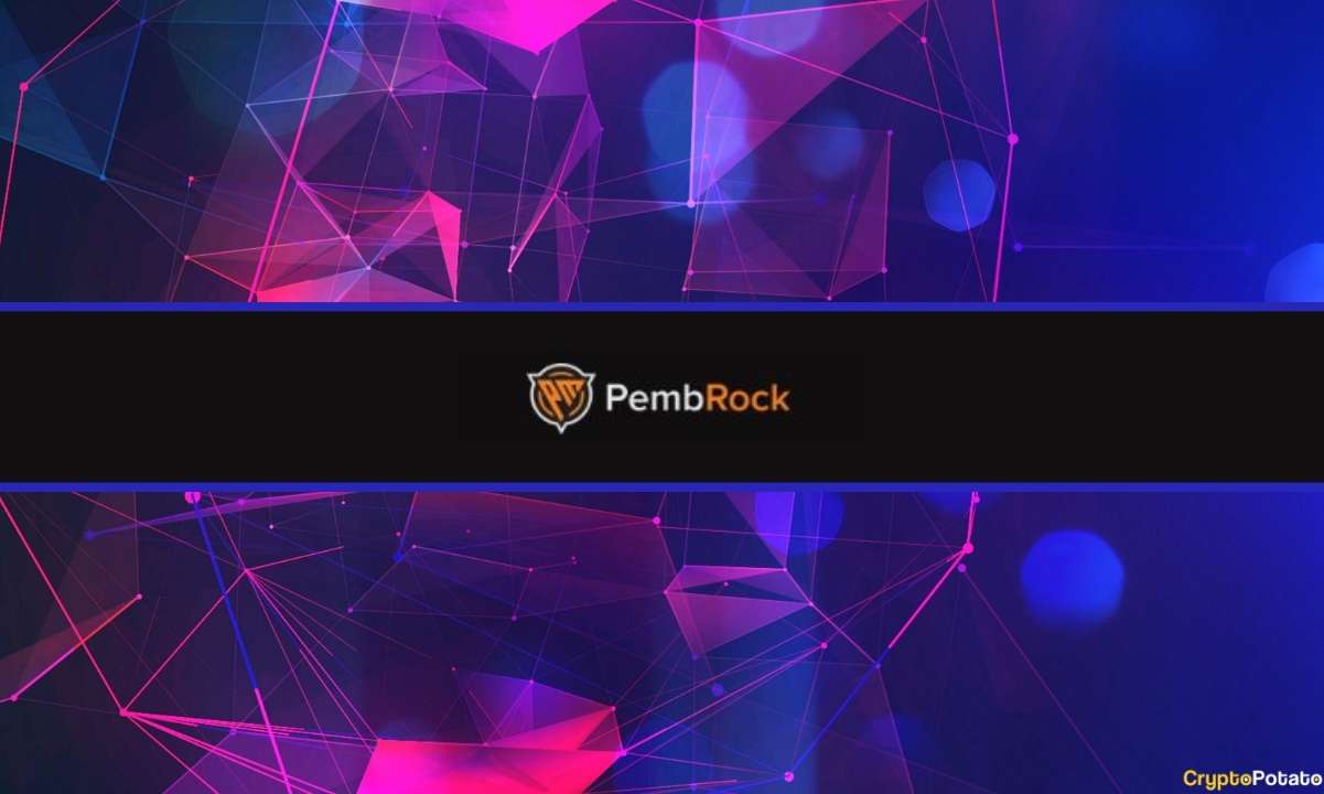 Pembrock-introducing-yield-farming-with-leverage:-interview-with-ceo-igor-stadnyk