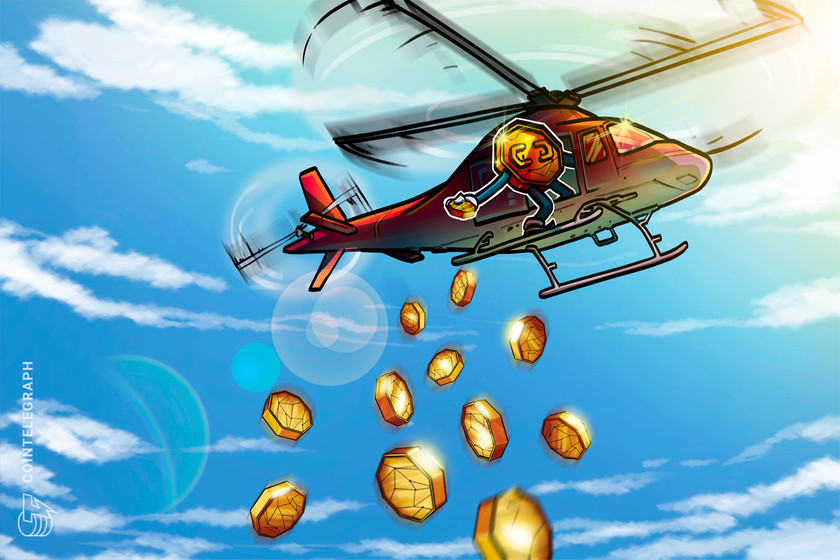 Crypto-biz:-helicopter-cbdc-money-rains-on-shenzhen,-may-26—june-1