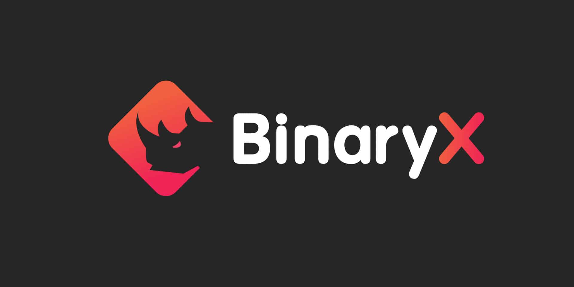 Binaryx-announces-rhinox-nft-collection,-sets-sale-on-june-6