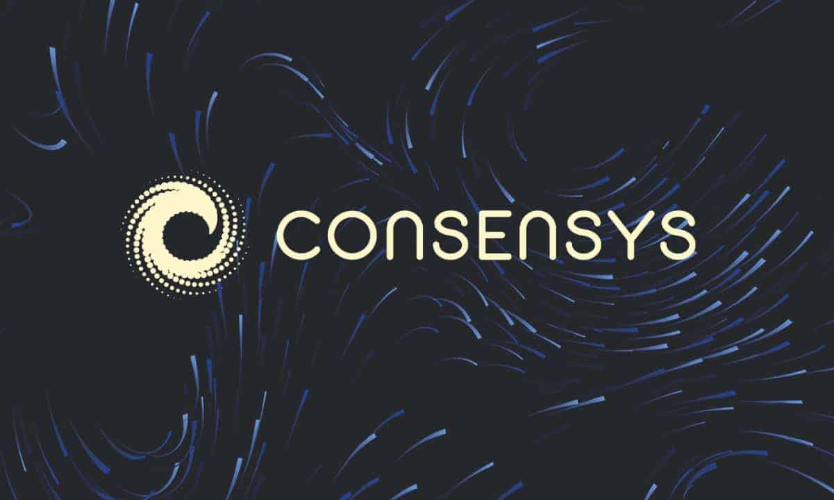 Institutions-are-definitely-here:-consensys’-harriet-browning-(interview)