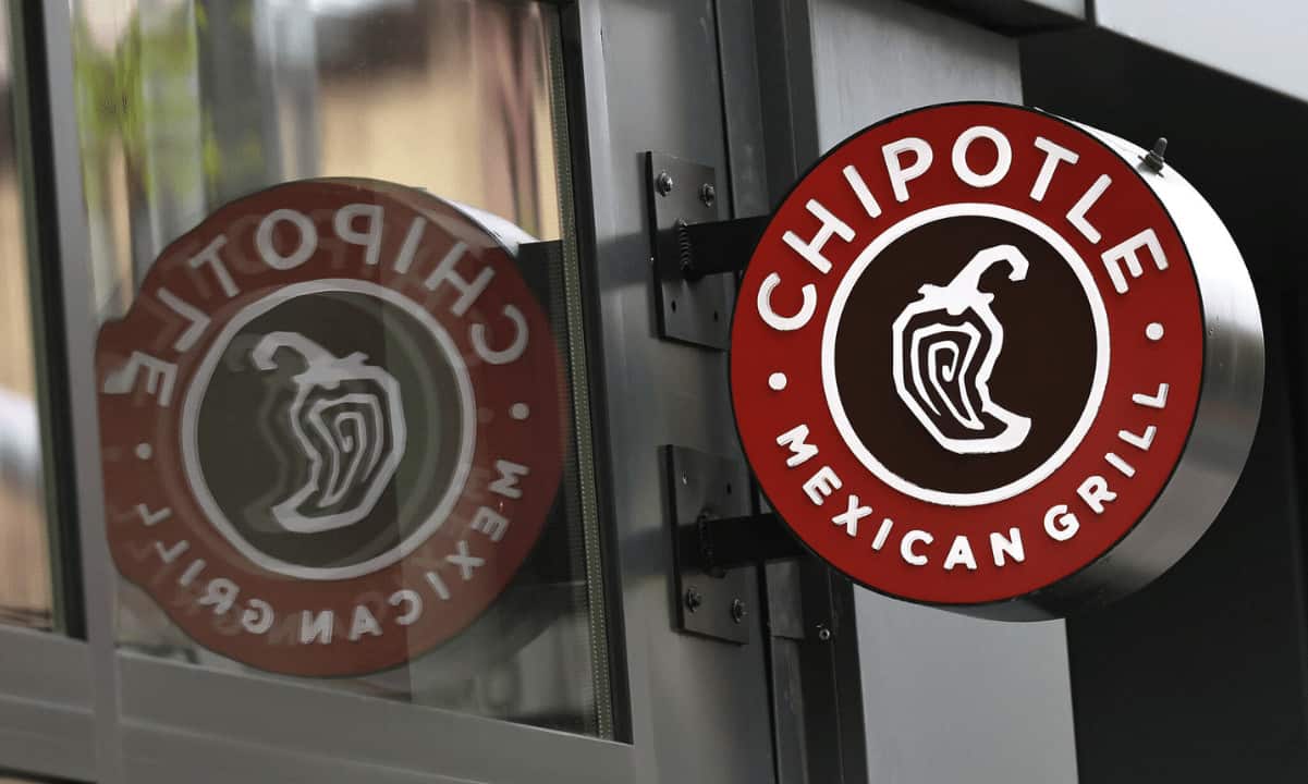 American-fast-food-chain-chipotle-embraces-crypto-payments-in-the-us