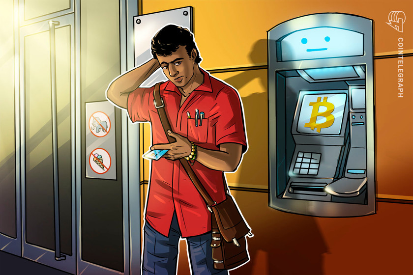 Bitcoin-atm-installations-record-low-in-may,-biggest-drop-since-2019