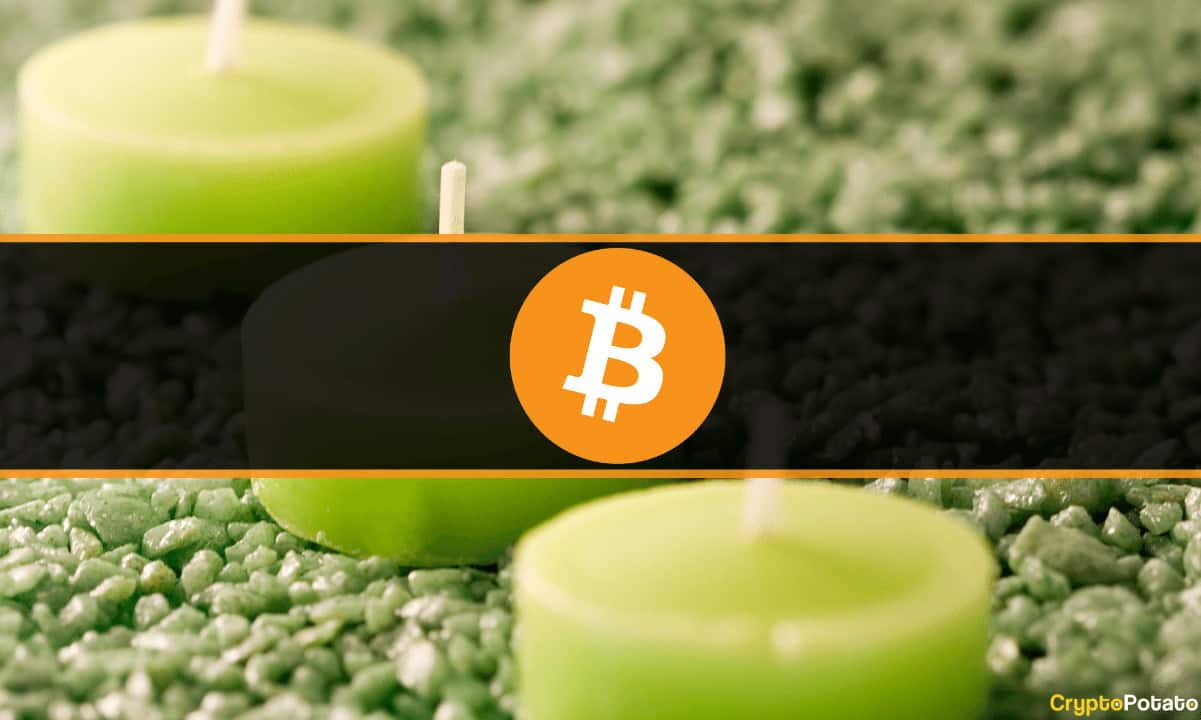 Bitcoin-at-$30k-heading-for-first-green-week-after-9-in-red-(market-watch)