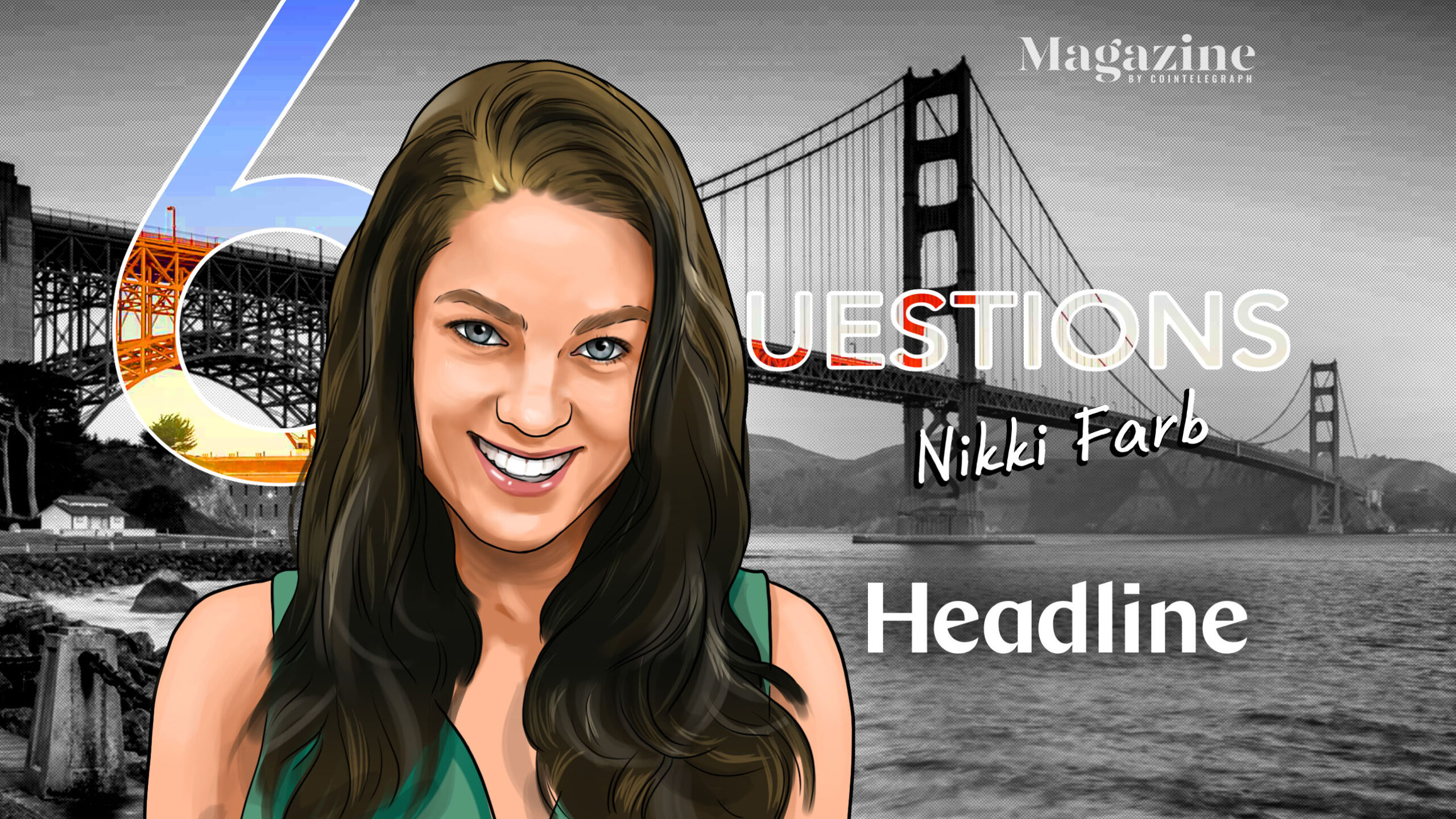 6-questions-for-nikki-farb-of-headline