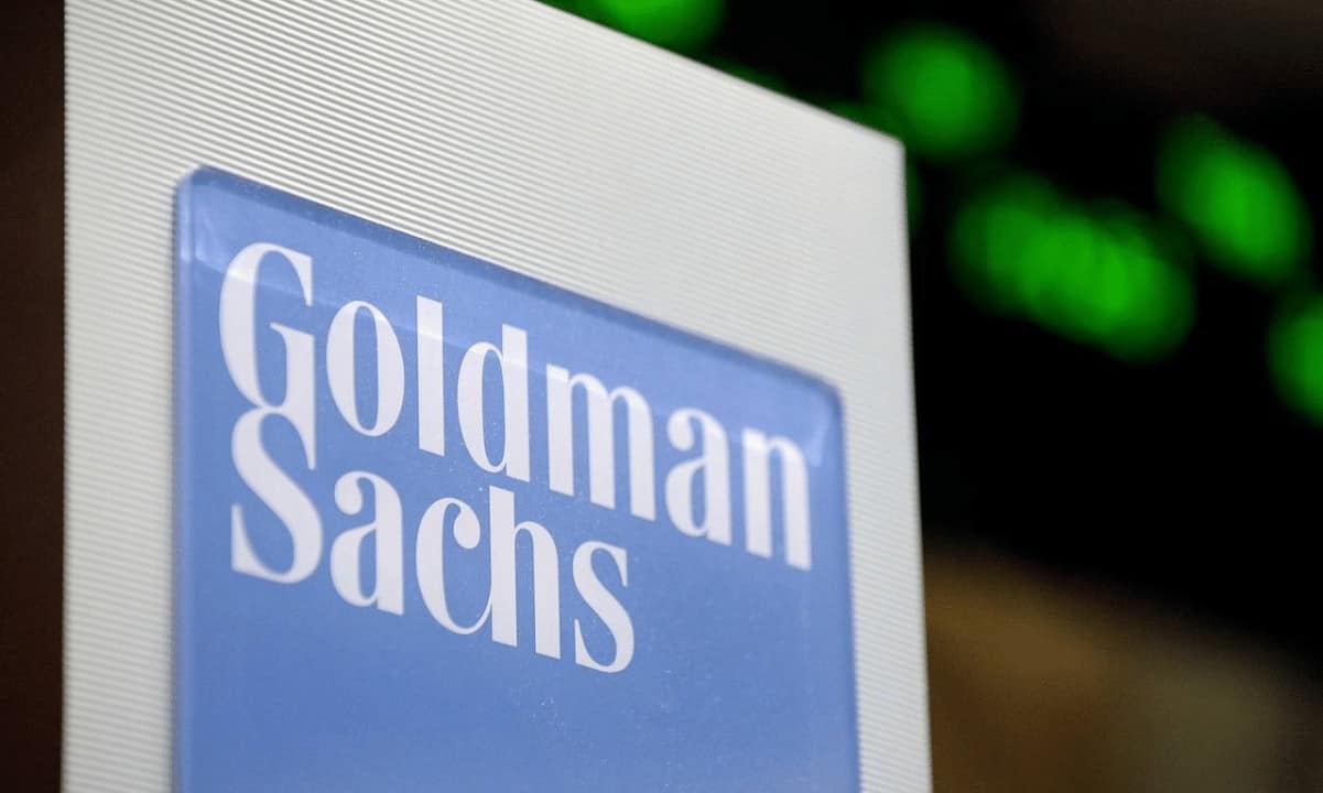 Goldman-sachs-survey-indicates-insurers-slowly-warming-to-crypto 