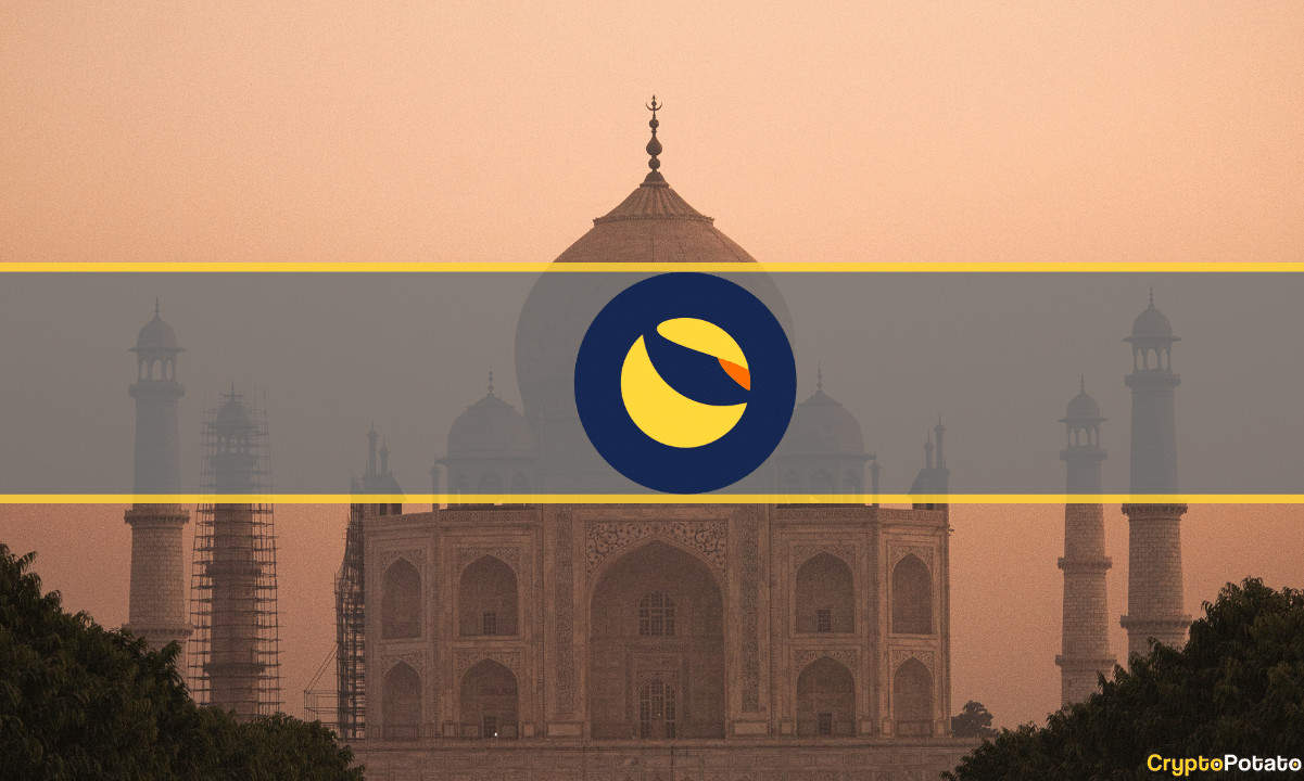 Luna-2.0-airdrop-exposes-investors-in-india-to-tax-burdens-(report)
