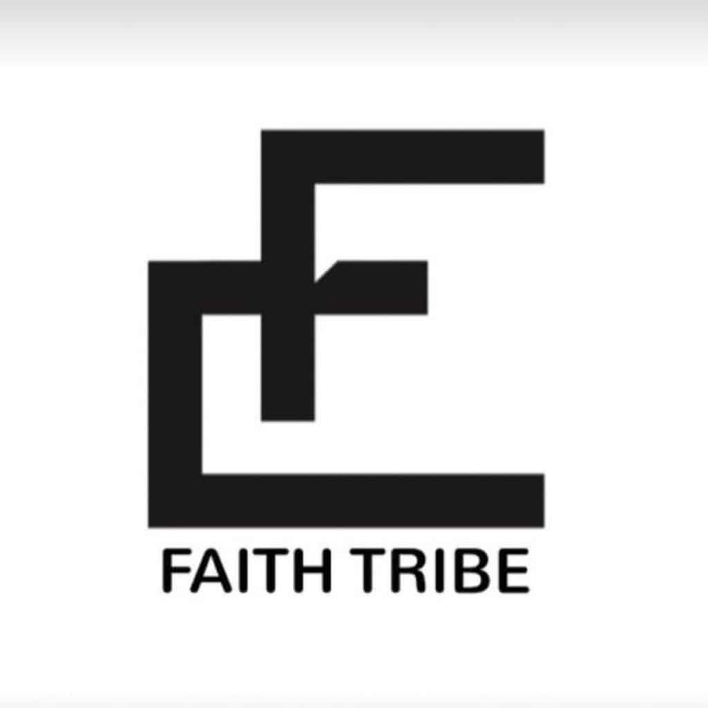 Ibc-group,-nft-tech,-and-faith-tribe-to-launch-fashion-focused-launchpad