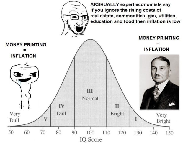 Bitcoin,-personality-and-development-part-four-—-bitcoin,-religion-and-morality