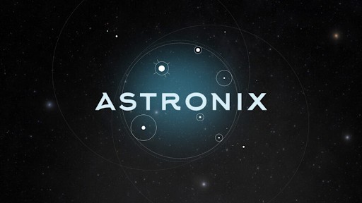 Astronic-launches-its-first-free-mint-sale
