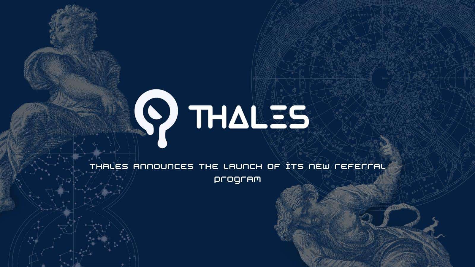 Thales-announces-the-launch-of-its-new-referral-program