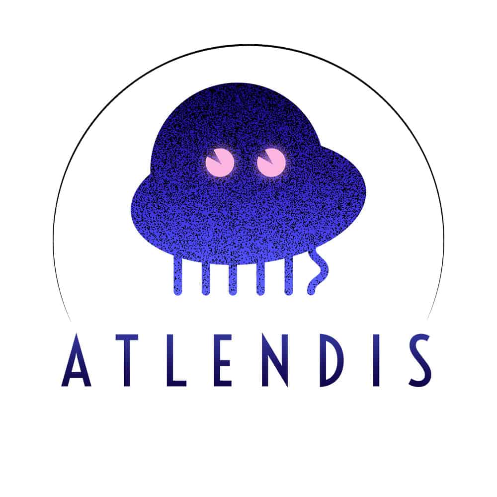 Atlendis-labs-announces-the-launch-of-the-atlendis-protocol-v1