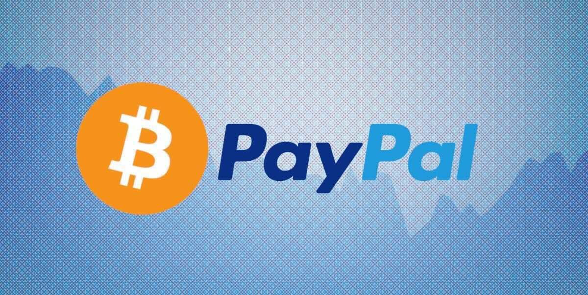 Paypal-now-allows-bitcoin-transfers-to-external-wallets